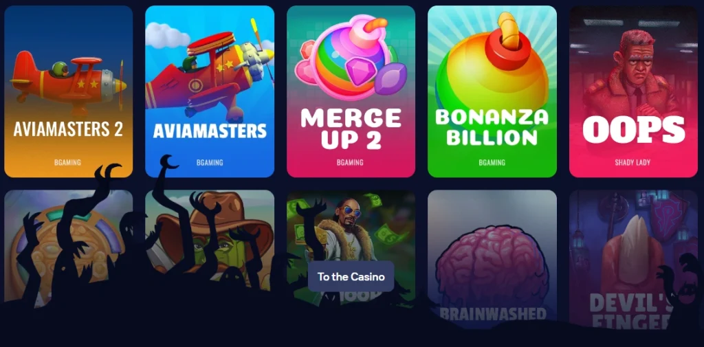 Spinostra casino registration steps guide